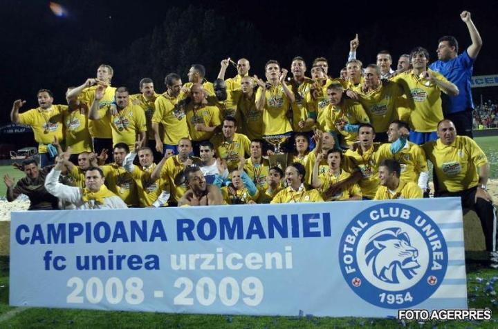 unirea-urziceni-campioana