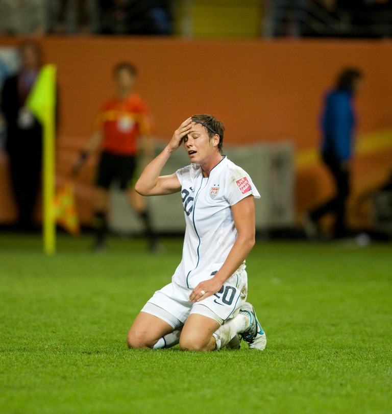 disappointed-wambach