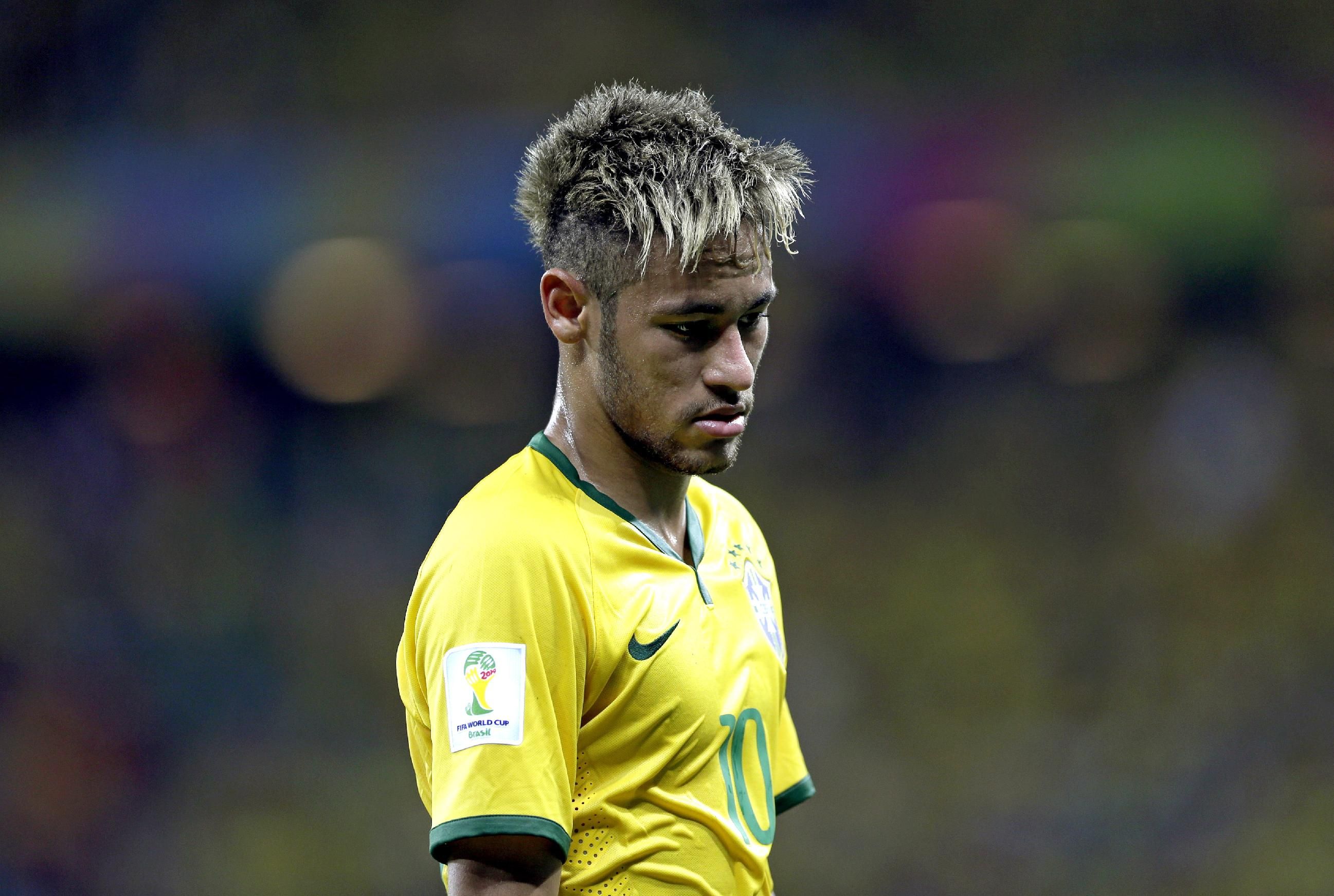 neymar-disappointed-yahoo-sports