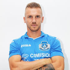 petean-dacia-unirea-braila