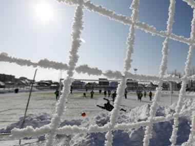 snowfootball-reuters