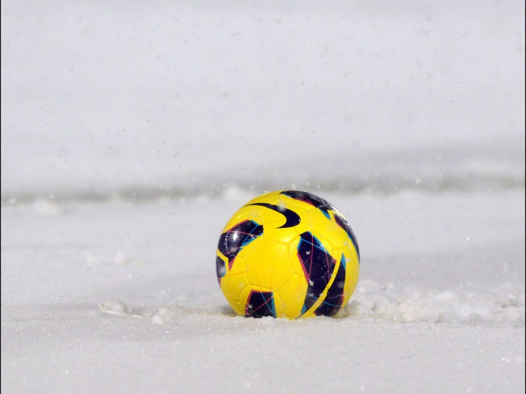 Pregătirea de iarnă