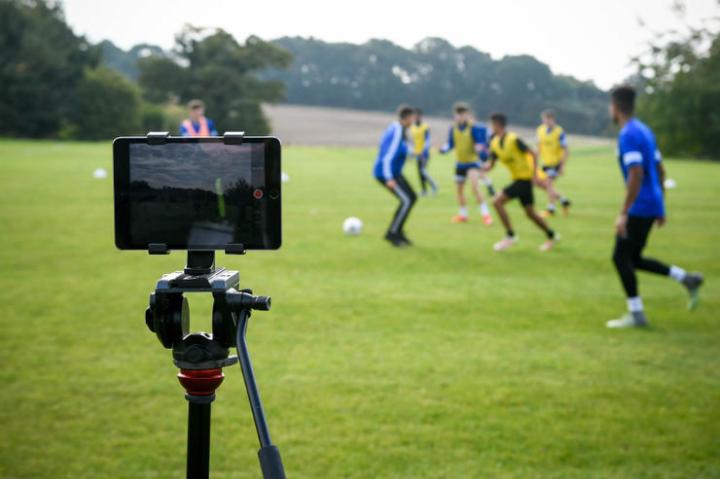 performance_analysis_phone_0