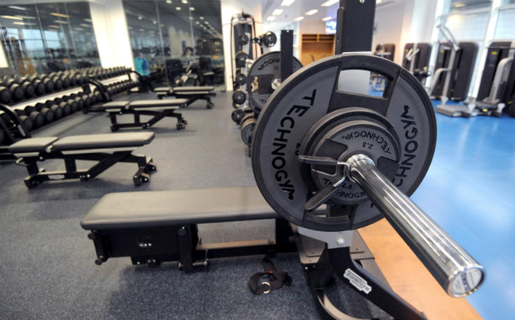 bench_press_equipment