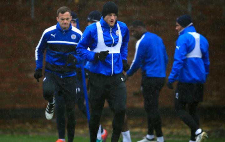 jamie_vardy_training