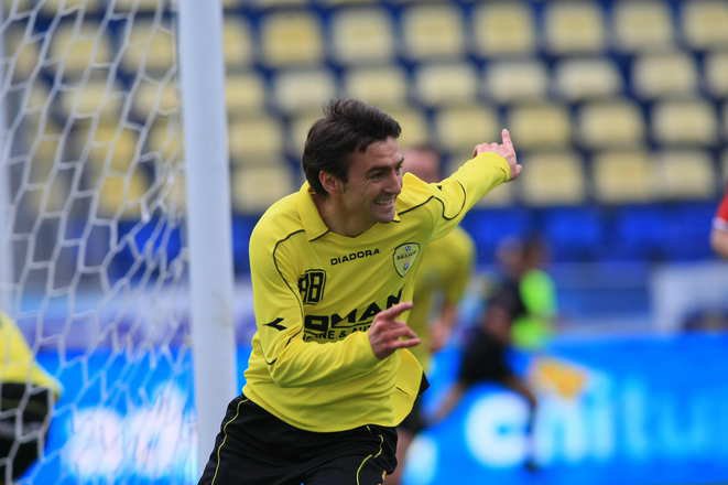 surdu-fc-brasov-facebook