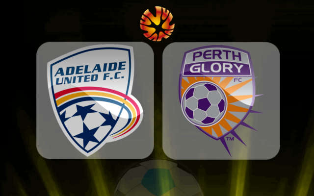 Pagini din Australia – partea întâi