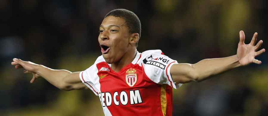 kylian-mbappe-as-monaco-the peoples person