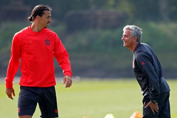 Manchester-United-Training