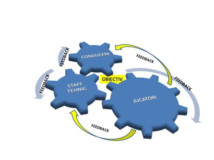 New Microsoft Office PowerPoint Presentation