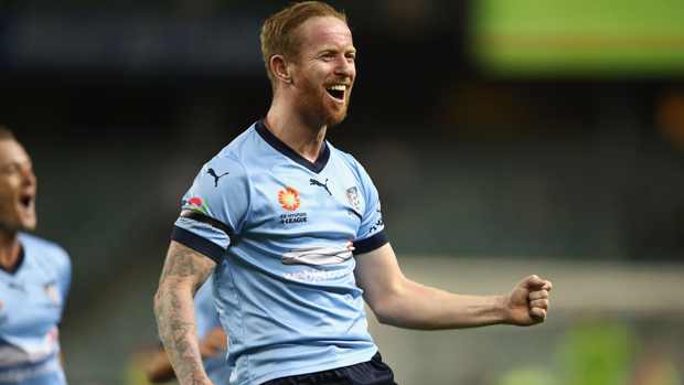 david-carney_1wikvq1adh2st1eso7j9j4ti1b