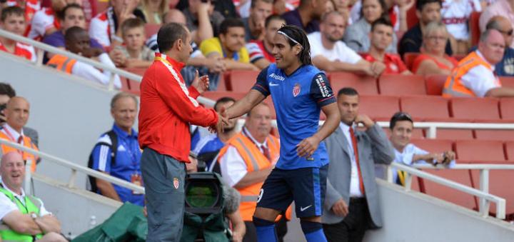 falcao_and_jardim