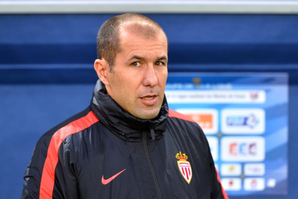 Leonardo Jardim – viziunea fotbalului de&nbsp;succes