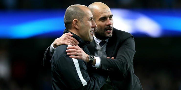 jardim_and_guardiola