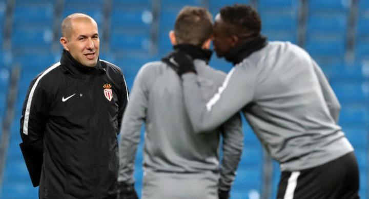 leonardo_jardim_and_players