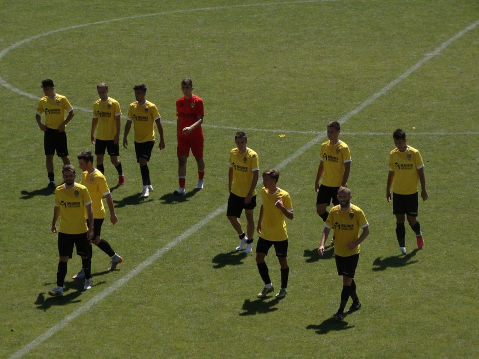 Cu infirmeria plină și vistieria goală. Și cu o mare&nbsp;dilemă.