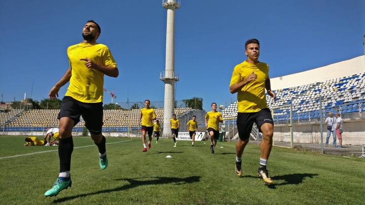 38849833_516493232143431_2406911926220095488_o