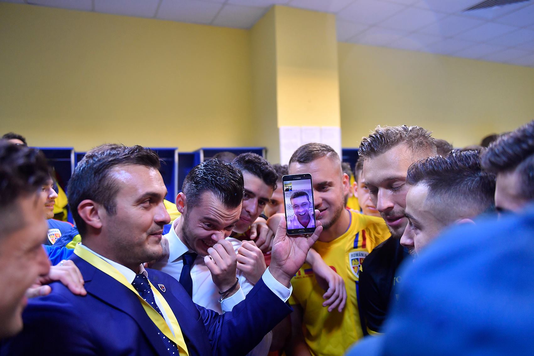 44168564_1122847454559530_7987940740158193664_o