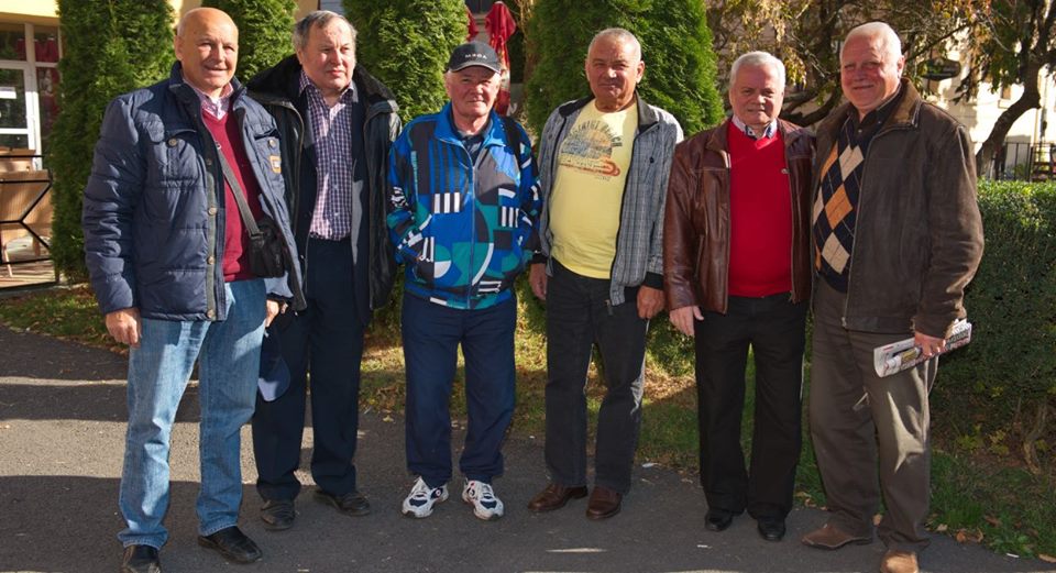 44234890_491833687986570_1824727399850311680_n