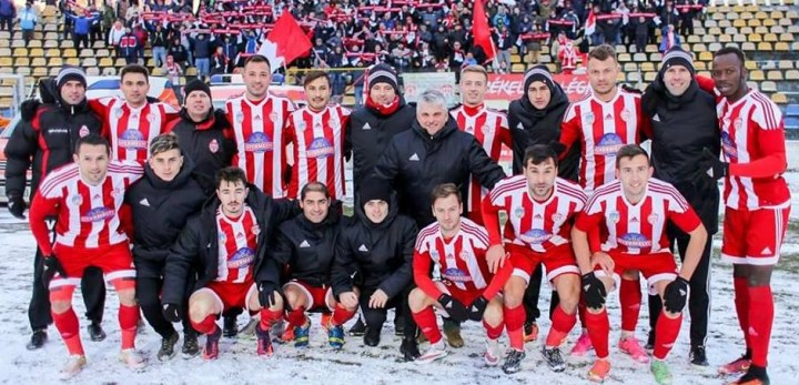 15241864_1186735738073273_9058122959381277270_n