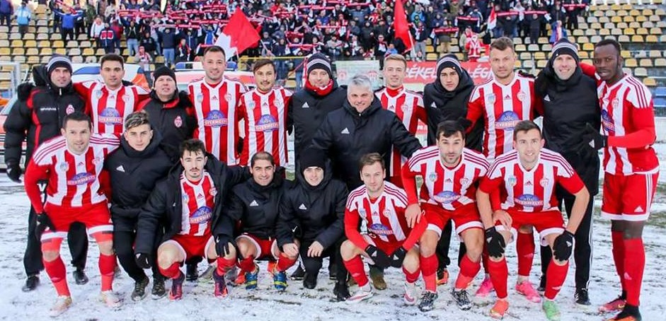 15241864_1186735738073273_9058122959381277270_n