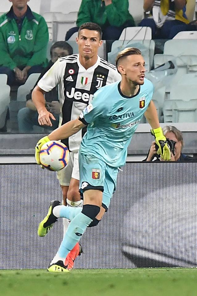 44387802_2405438662800373_103299250573541376_n