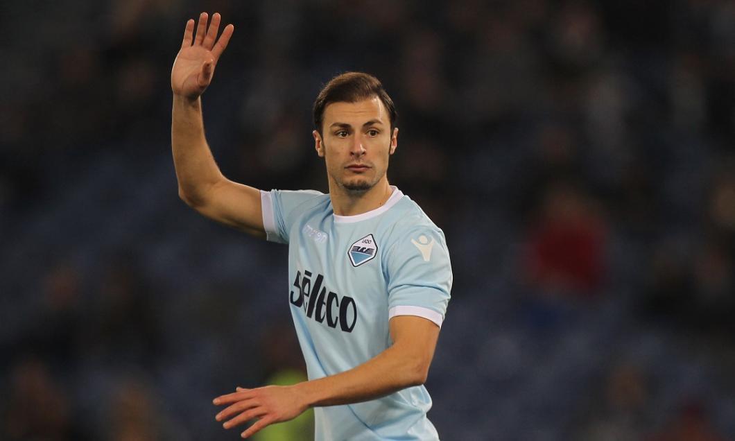 NDY0NmZlMjMwMDUwMjA3MmU5NDY5YmUwMA==.thumb