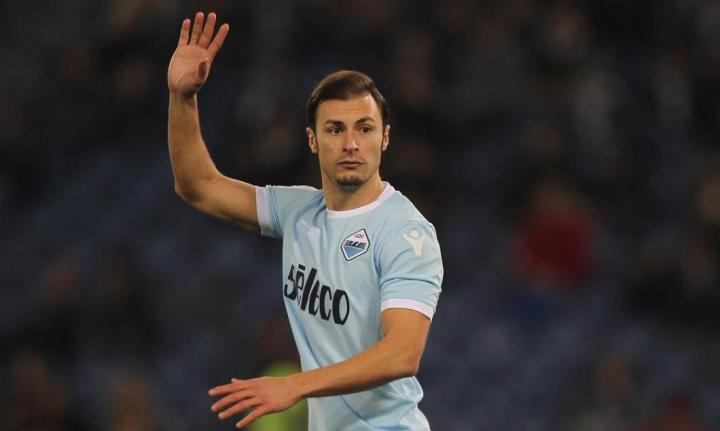 NDY0NmZlMjMwMDUwMjA3MmU5NDY5YmUwMA==.thumb