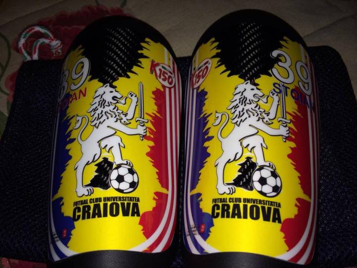 1625683_636036249764798_818350210_n