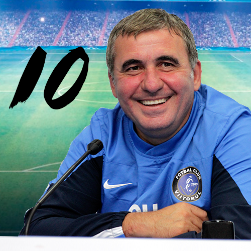 16473002_1227222537314174_7805236359109140785_n