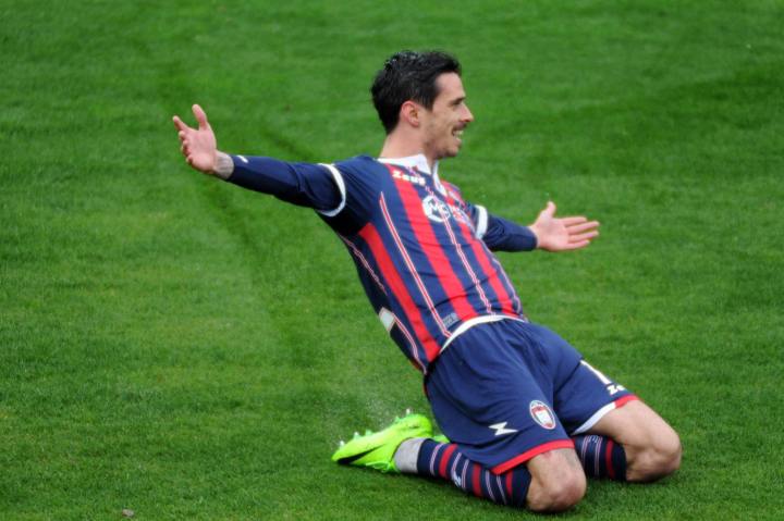 18451470_1371780062857076_2683156316335416384_o