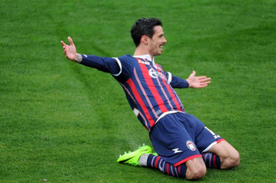 18451470_1371780062857076_2683156316335416384_o