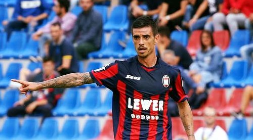 Provocarea primăverii