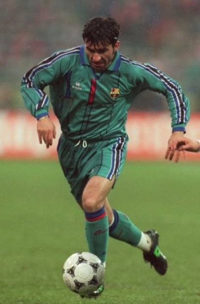 23915808_1498878496815242_7815092258532439174_n