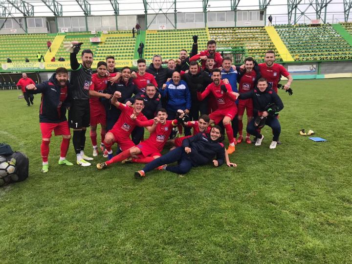 47680983_1992548680833020_1139280641230110720_n