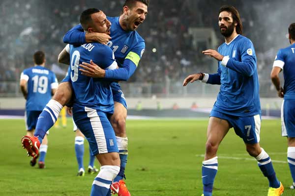 Învățarea psihologică în sport. De la incompetență la excelență.