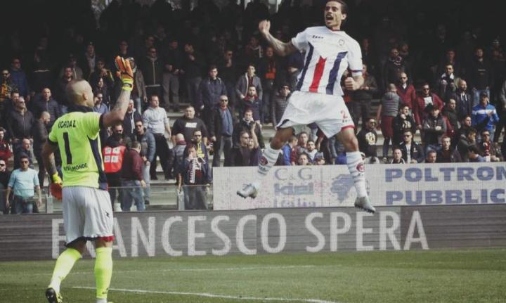 njm2jnpjptemagfzad1kzddkmgzjm2fhzgqwnzg3mze0n2q0oty1ywq5yzg0oq==.thumb