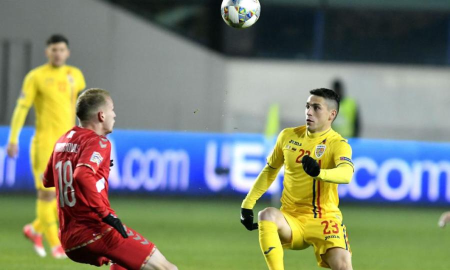 zmiwndk3mgmxyja5nzvknzu0otq3odexyw==.thumb