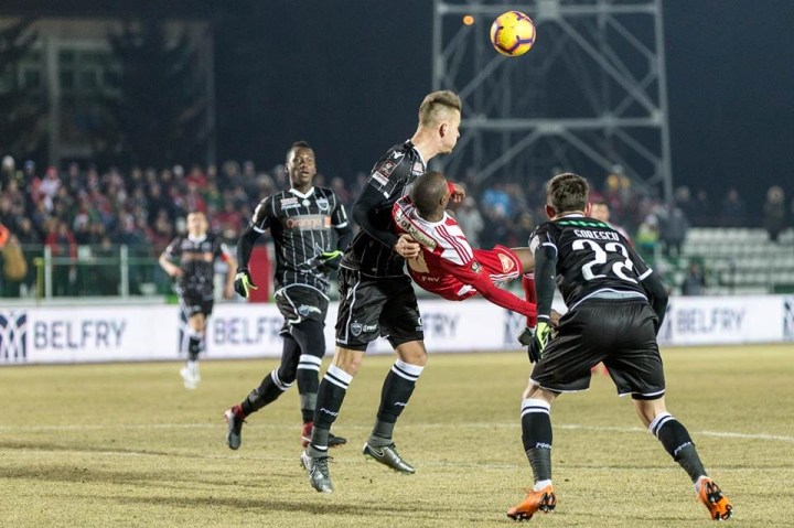 51500018_2062279210557273_7382134967402233856_n