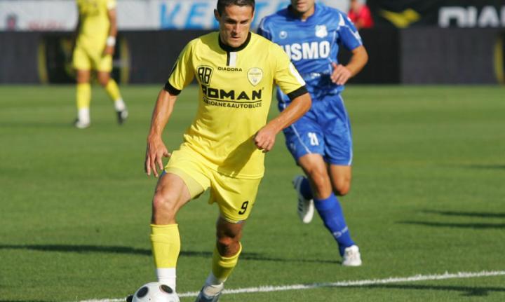 aD02MzYmemM9MSZoYXNoPTNmNDFmMGZkNTdiMTIxYzY2ZDkzOGYwNjUyMDEyODRl.thumb