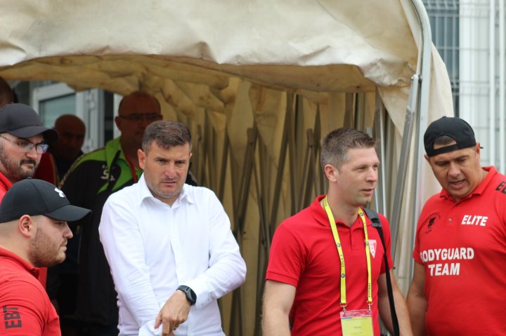 67587206_2258045440982277_9169872640020578304_o