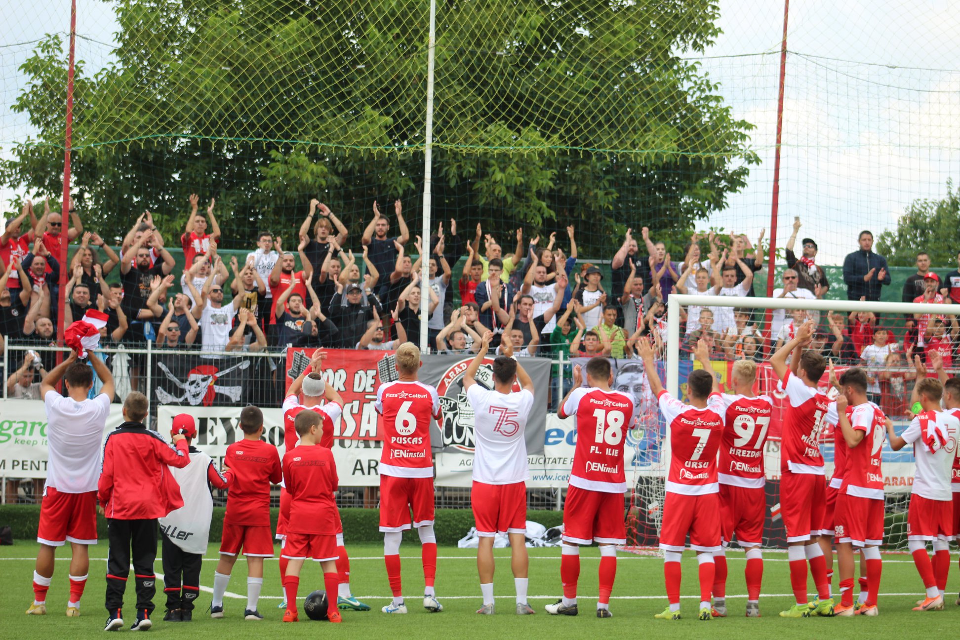 67599548_2258054924314662_3463147570895781888_o