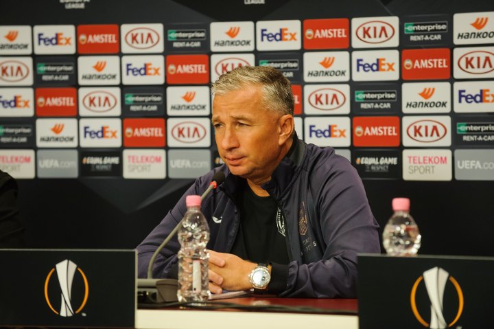 71110165_10156173421661205_405747046511804416_o