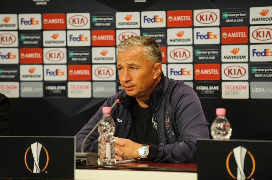 71110165_10156173421661205_405747046511804416_o