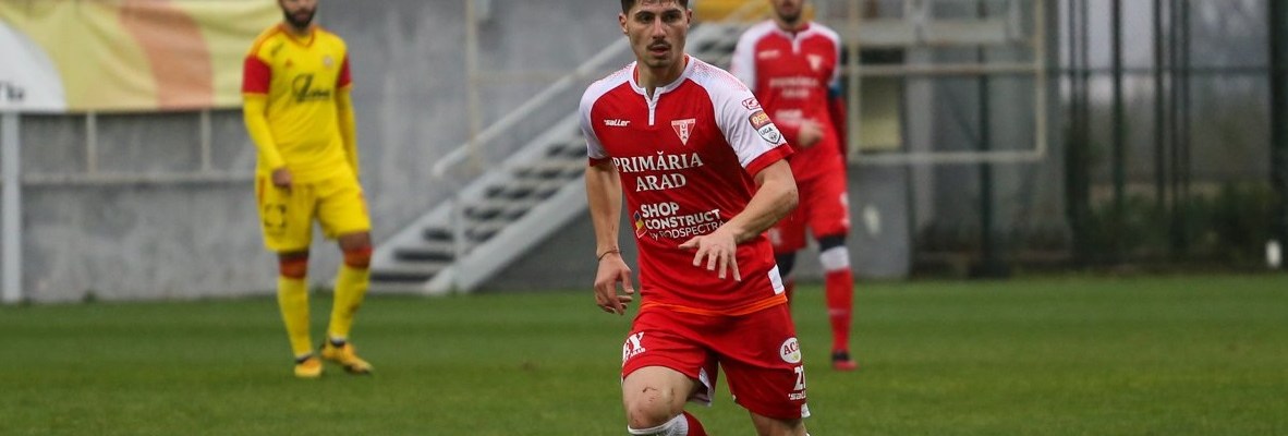 sursa foto: www.uta-arad.ro