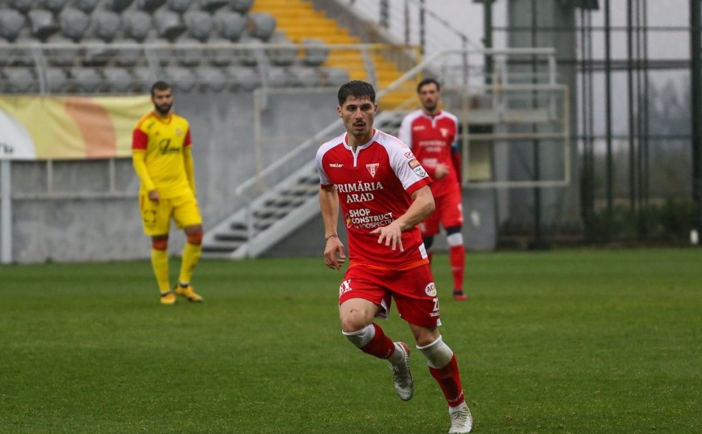 Întoarce „mâna de&nbsp;ajutor”