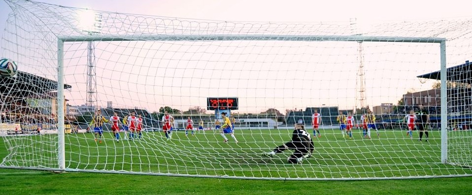 Cât mai e (era) de&nbsp;jucat?