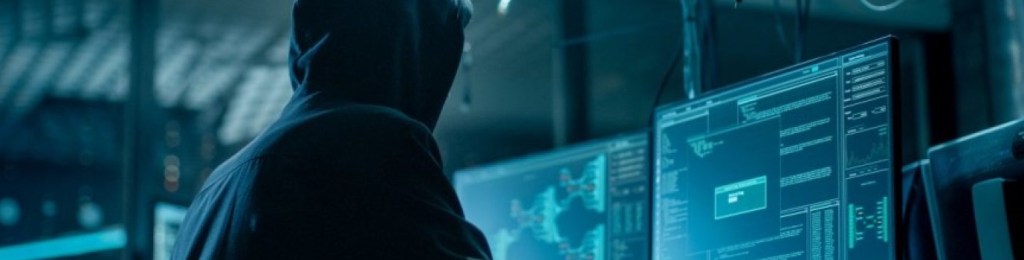 Postari neautorizate