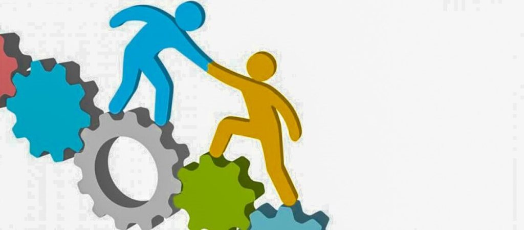 Instruirea antrenorilor de fotbal